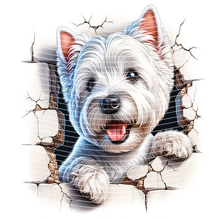 20oz integrate-EJ-8964